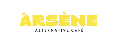 Logo Arsène Boisson